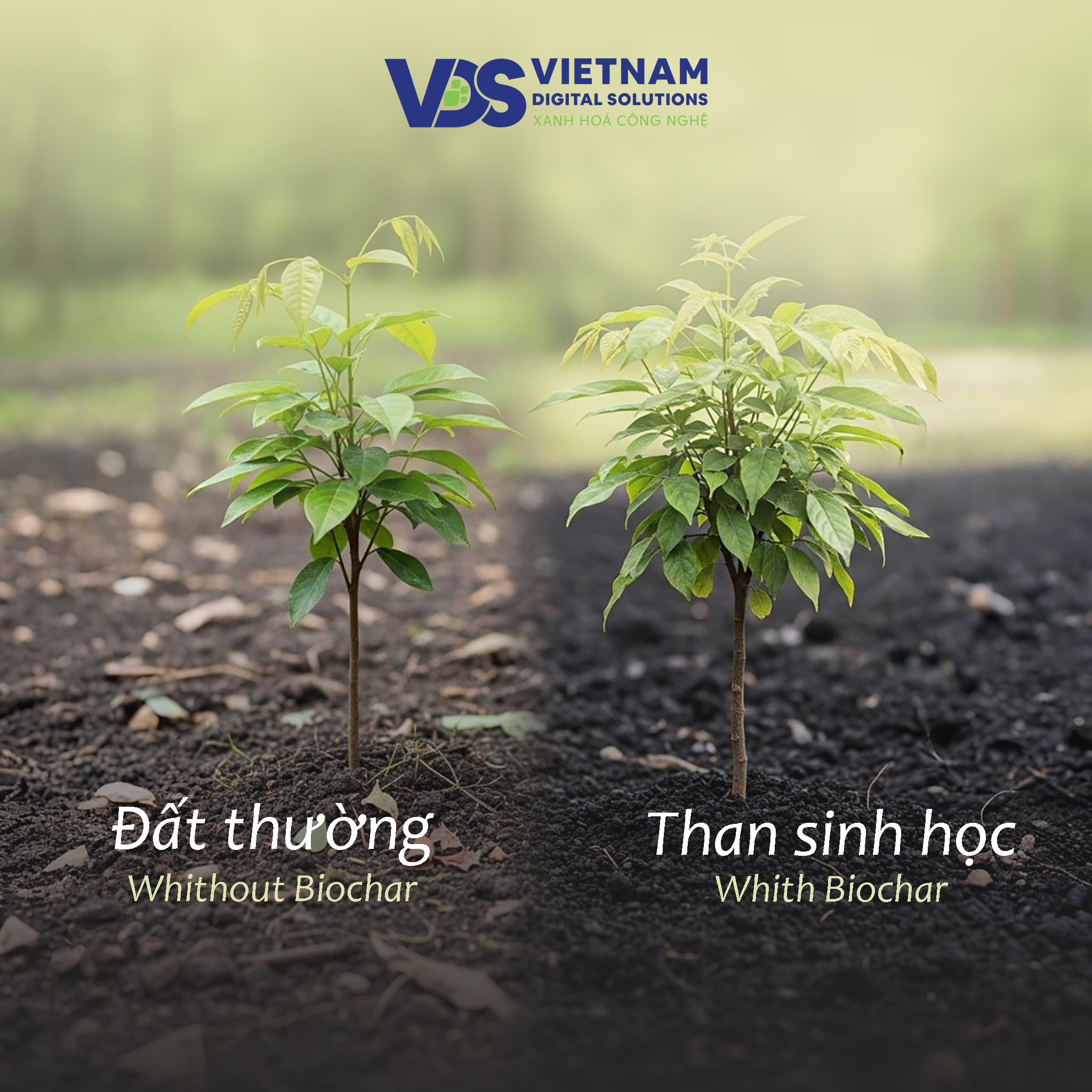 loi-ich-biochar-cai-tao-dat-nong-nghiep